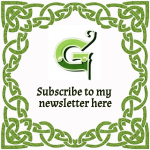 Click here to subscribe to Giff's newsletter
